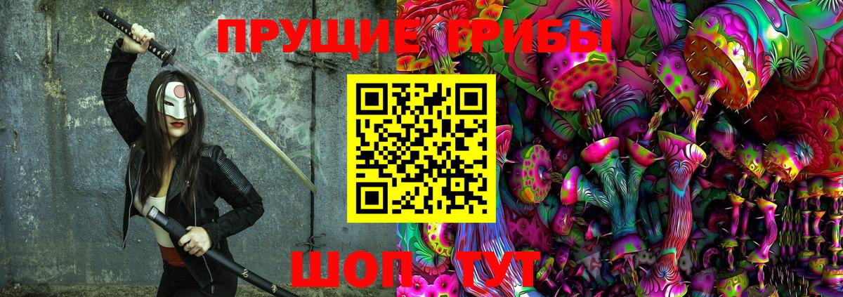 Галлюциногенные грибы Psilocybe  Вход с VPN  Фролово 
